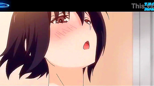 Hentai CUMSHOT Compilation 1