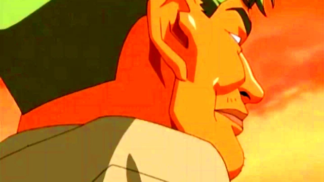 Hentai Obscure Gym Training