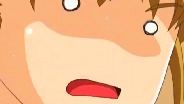 Hentai Obscure Gym Training