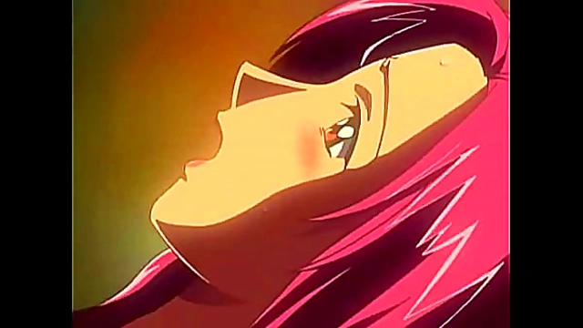 Hentai Teacher fucks at school with student