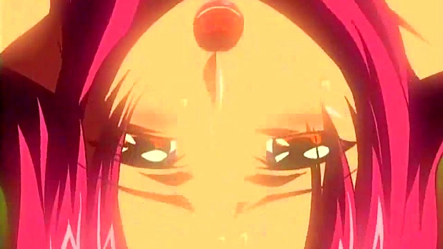 Hentai Teacher fucks at school with student