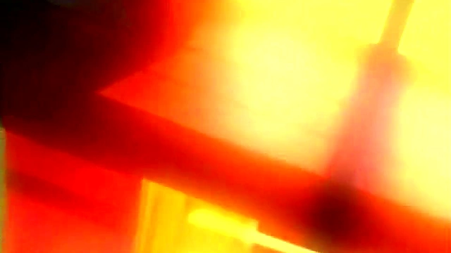 Hentai Teacher fucks at school with student