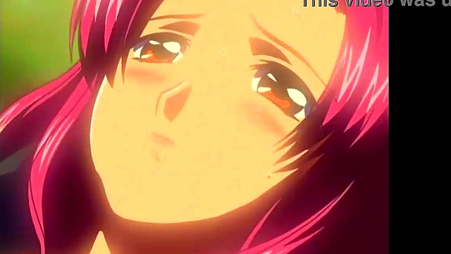 Hentai Teacher fucks at school with student