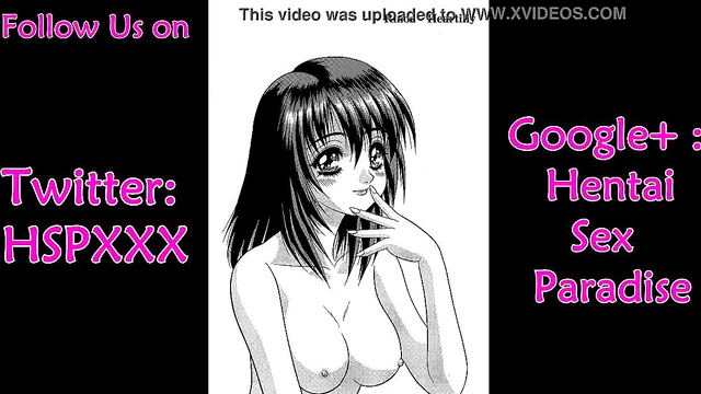 Final Fantasy Hentai Game Giga Fantasy 2