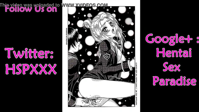 Final Fantasy Hentai Game Giga Fantasy 2