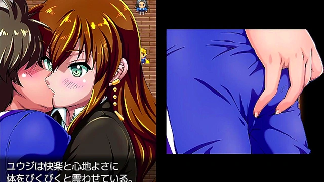 hentai game test2