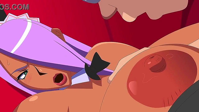 videos of anime porn and Hentai
