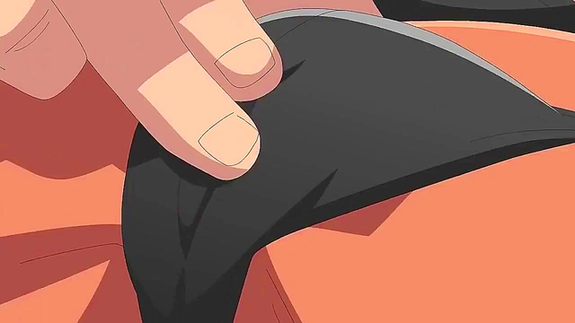 videos of anime porn and Hentai