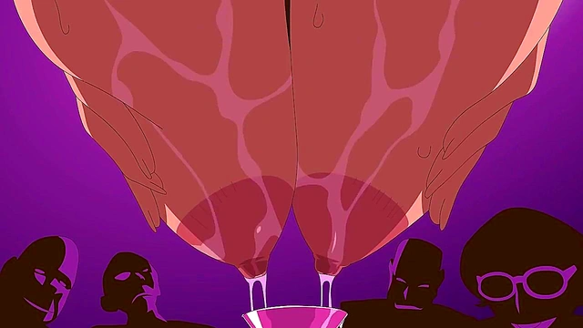 videos of anime porn and Hentai