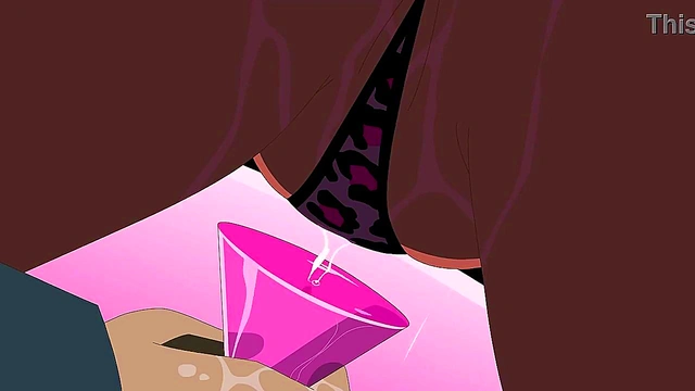 videos of anime porn and Hentai