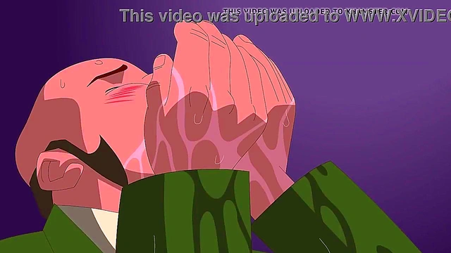 videos of anime porn and Hentai