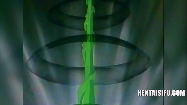 Virgin Gamer's Boon Pt-4 (Hentai With Eng Subs)