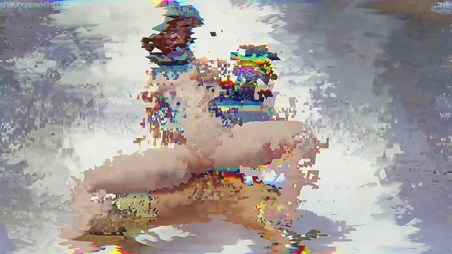 Apex legends nsfw hentai porn compilation