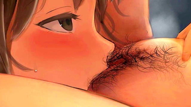 Yuri Hentai Music Video - Do U Dirty