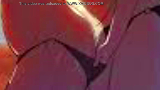 Yuri Hentai Music Video - Do U Dirty