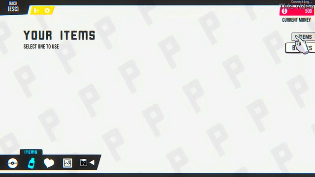 Oppaimon [Hentai Pixel game] Ep3 creampie nurse juicy after losing a pokemon fight