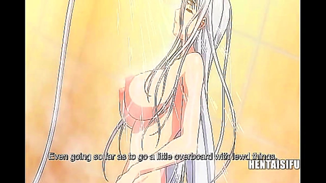 Fiance Of Your Dreams - Hentai