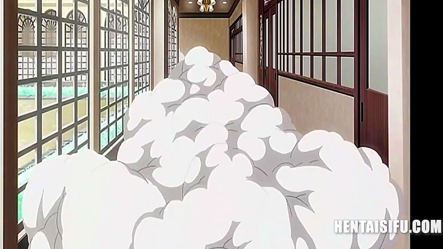 Fiance Of Your Dreams - Hentai