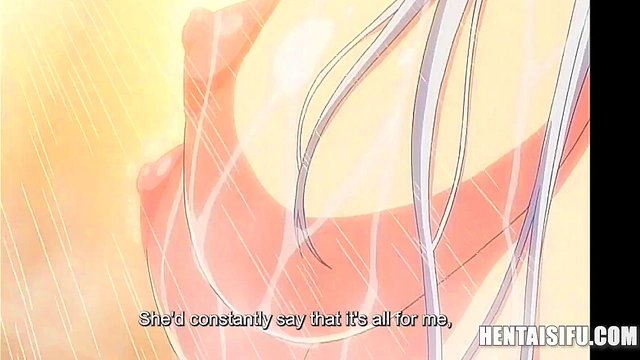 Fiance Of Your Dreams - Hentai