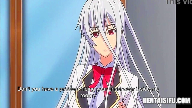 Fiance Of Your Dreams - Hentai