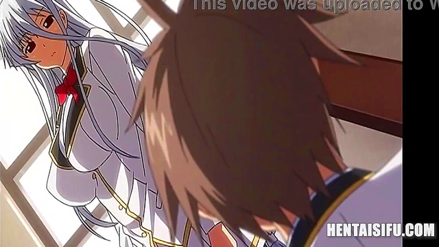 Fiance Of Your Dreams - Hentai