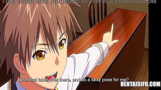 Fiance Of Your Dreams - Hentai