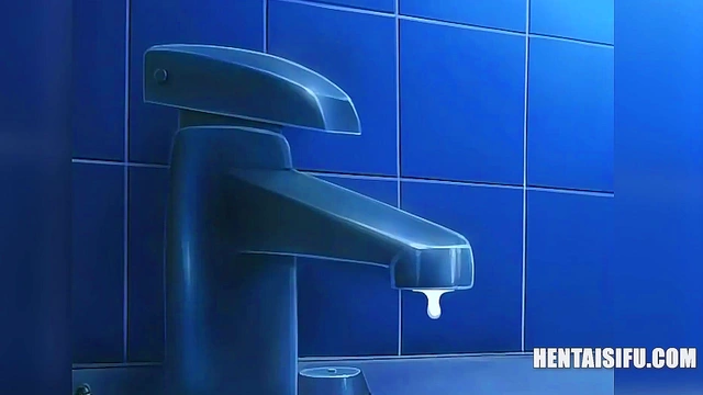 Hospital Nurses Get WILD - Uncensored Hentai