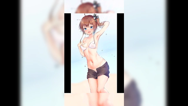 Hentai-pics-narsuiro-matsuri