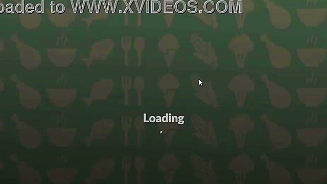 HENTAI GAME] NTR Rice PART 3!! elf slut geting fucked in work