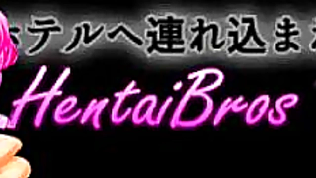 hentai visual novel old dudes fucks