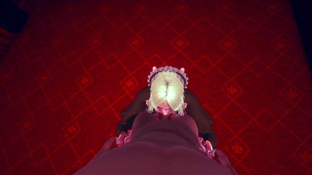 chubby big ass girlfriend hentai