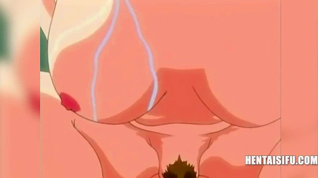 Dystopian Hentai Reality