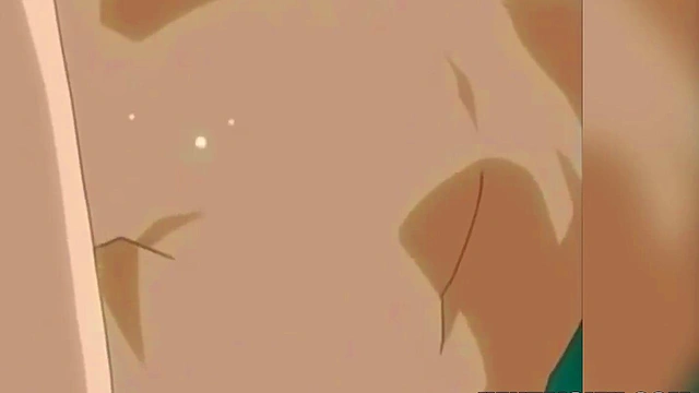 Dystopian Hentai Reality