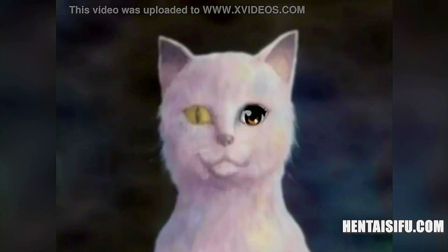 Dystopian Hentai Reality