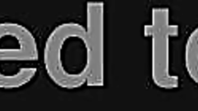 Hatsune Miku Hentai Compilation