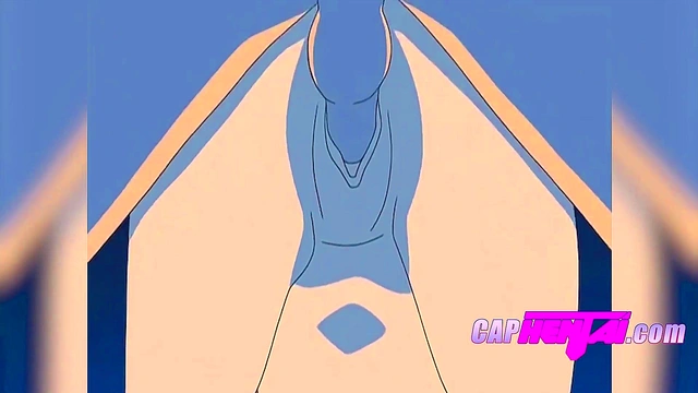 Extremely Submissive Nurses - Hentai