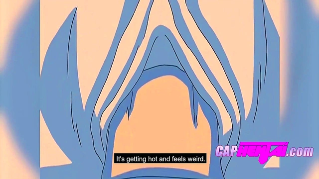 Extremely Submissive Nurses - Hentai