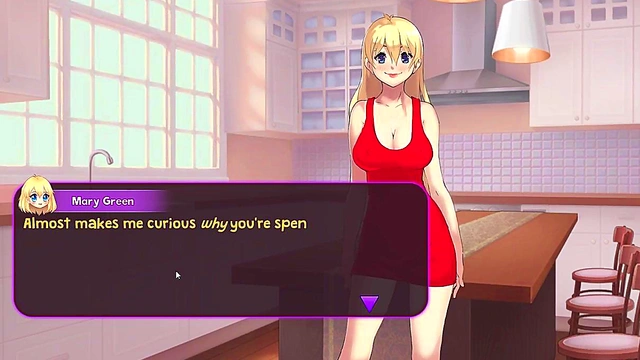 hentai game pocket waifu