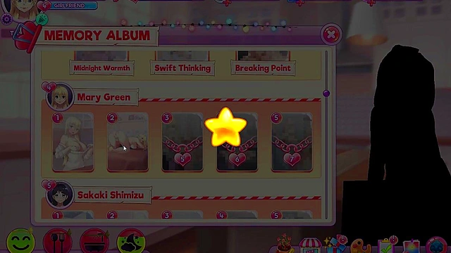 hentai game pocket waifu