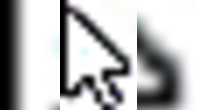 hentai game pocket waifu