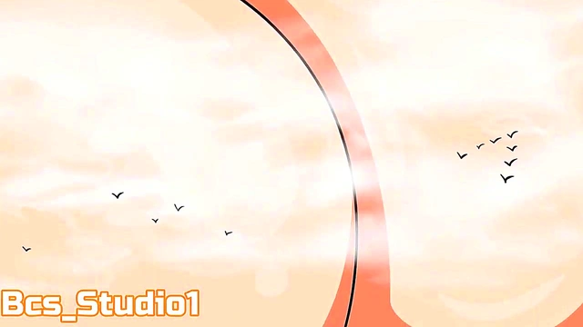 Charlotte's Aromatic Mishap - Giantess Growth Butt Expansion Hentai Comic