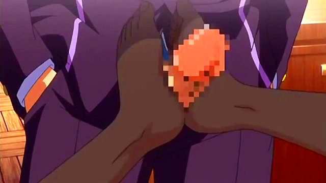 hentai foot fetish music clip