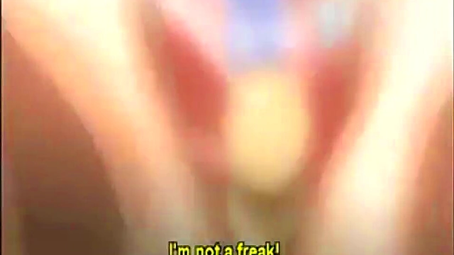 hentai foot fetish music clip