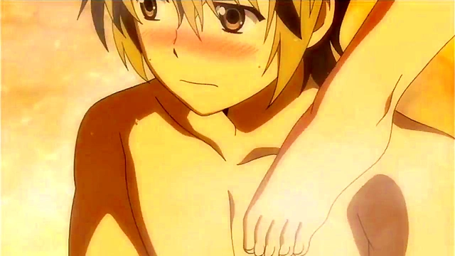 hentai foot fetish music clip