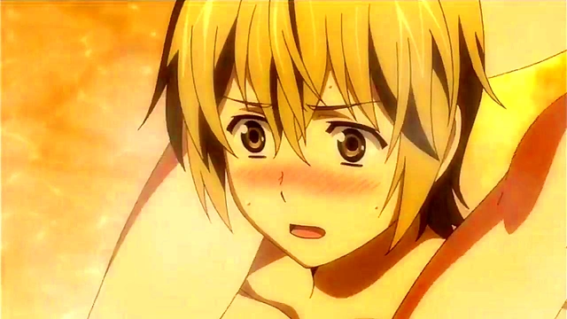 hentai foot fetish music clip