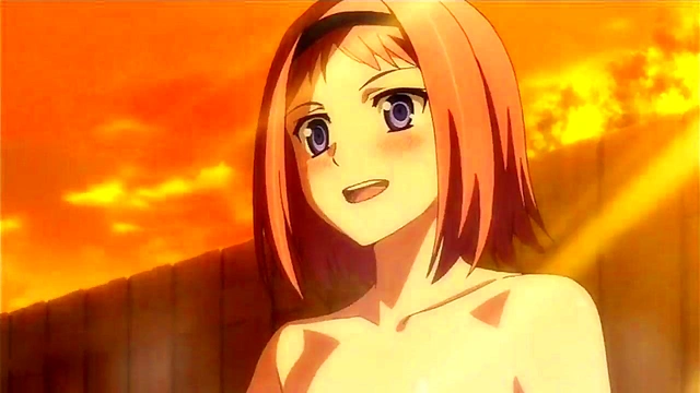 hentai foot fetish music clip