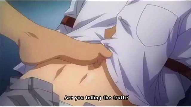 hentai foot fetish music clip