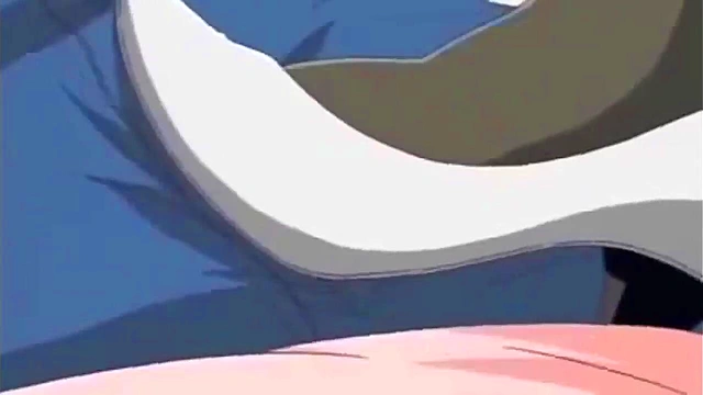 hentai foot fetish music clip