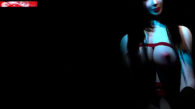 Dragon girl free 3D Lustful Goddess: The Curvy Realm - 3D Animation Hentai