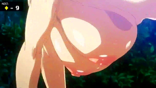 Beep Block Fuckway Hentai